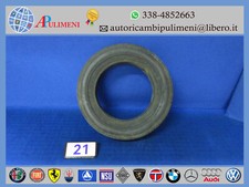 PNEUMATICO GOMMA 125-12