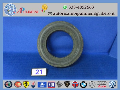 Pneumatico gomma 125 - pneumatico,