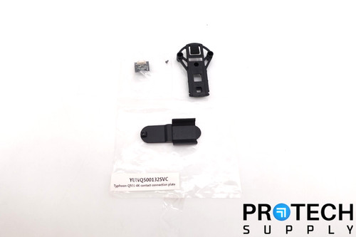 Yuneec q500 piastra - yuneec,
