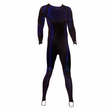 RIDAY SOTTOTUTA RACING INTERO