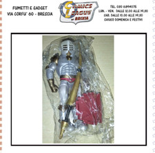 Motuc masters the - of, universe