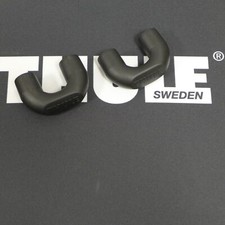 Tappi terminali Thule per