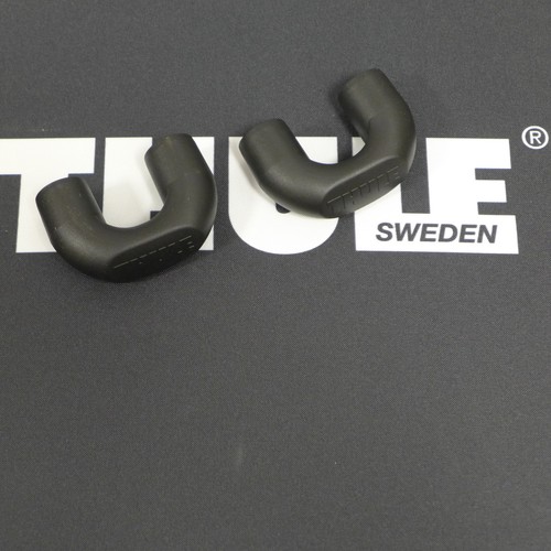 Tappi terminali thule per - tappi,