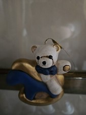 Appendino Teddy Thun