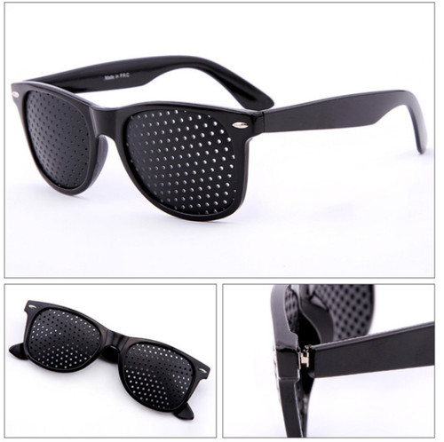 Occhiali unisex correzione - unisex,