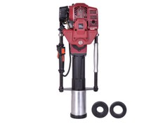 Battipalo termico 52CC