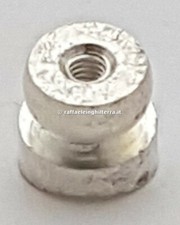 Yamaha supporto 3 pompa