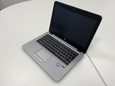 HP 820 G3 Schermo Tastiera