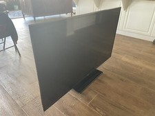 Samsung TV UN60FH6003 60”