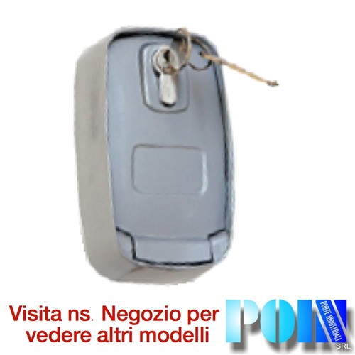 Cassetta sicurezza blindino - cassetta, di