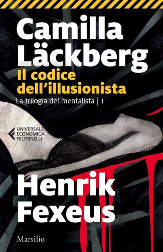 Libri camilla läckberg - libri,