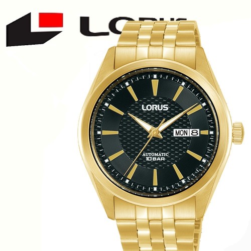 Orologio lorus rl488bx9 - orologio,