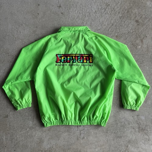 Giacca vintage anni 90 - vintage, 80