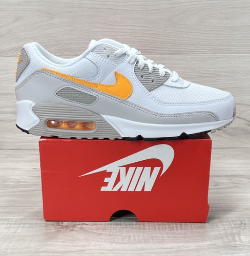 Scarpe sneakers nike air - sneakers,
