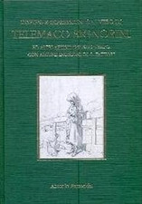 Signorini - Disegni e