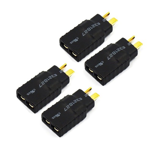 Adattatore wireless batteria