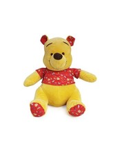 WINNIE THE POOH PELUCHE 30 CM