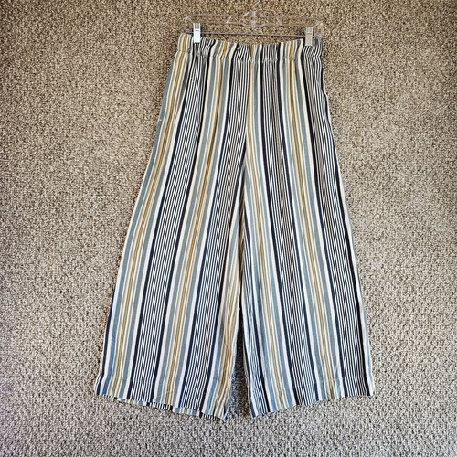 Leggings donna oysho gamba - oysho,