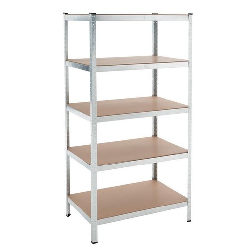 Lagerregal scaffale - lagerregal,