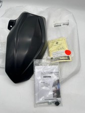 Honda VFR1200 2010 2014