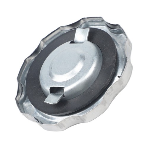 Tappo serbatoio carburante