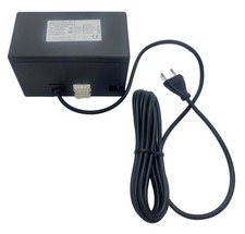 Scatola scheda di controllo