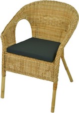 Cuscino per sedia Agen IKEA