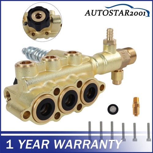 7108746 kit collettore - 7108746,
