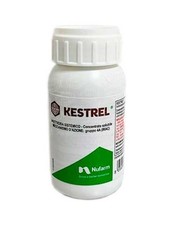 KESTREL ML.250
