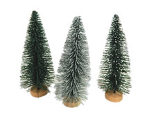 Pino Cm 12 Modello a Scelta -