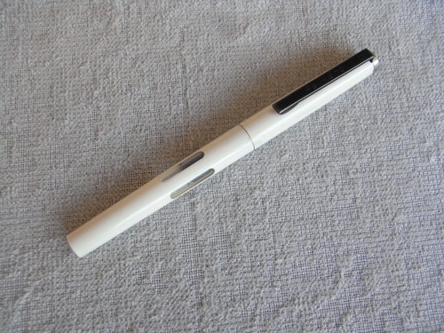 Pelikan pelikano modello - pelikan,