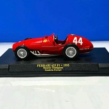 Ferrari F1 Collezione
