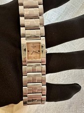 Orologio Tissot T-Lady