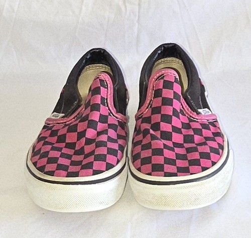 Scarpe skate vans slip - da,