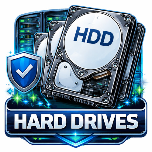 Bundle 10x 00ar326 - 10x,