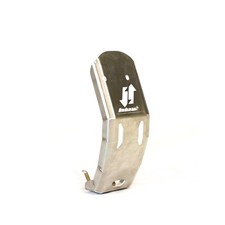 Bike motor support for - motor, scott
