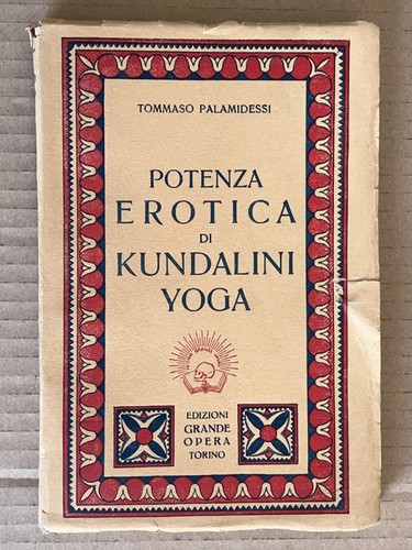Tommaso palamidessi potenza - tommaso,