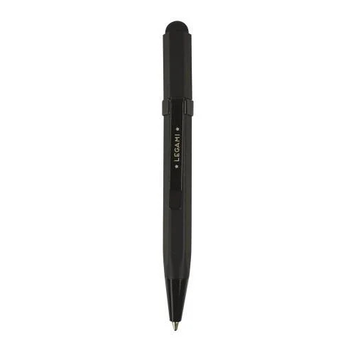 Legami smart touch mini - legami,