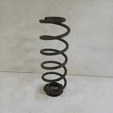 50701363 Molla sosp. post. SX FIAT STILO (2C) 1.6 16V Dynamic Ber. 3p/b/1596cc