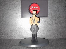 Figurine DRAGON BALL Z 