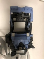 PORTA TESTINA CANON PLOTTER IPF 605