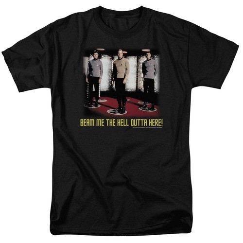 Shirt unisex adulto - adulto, con