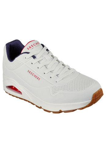 Skechers scarpe uomo - scarpe,
