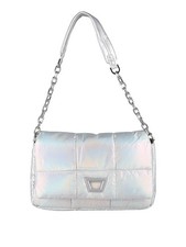 Solada Borsa donna puffer