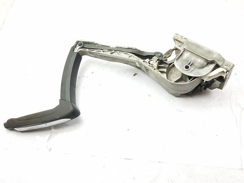 Leva freno mano mk3 - a,