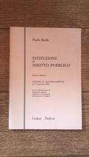 Istituzioni di diritto