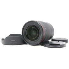 Canon RF 15-35mm f/2.8 L IS