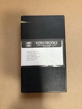 Batman 1989 RARE HTF Trailer