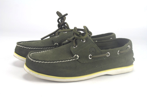 Timberland taglia scarpe - timberland,