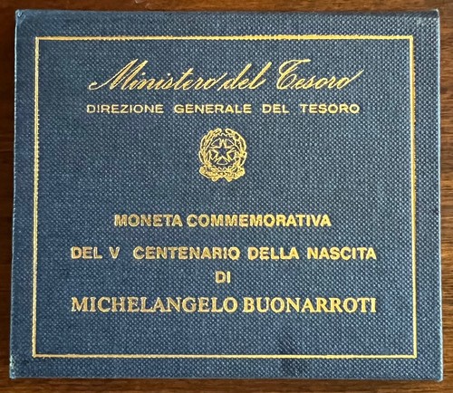 Repubblica italiana 500 - repubblica, italiana-500